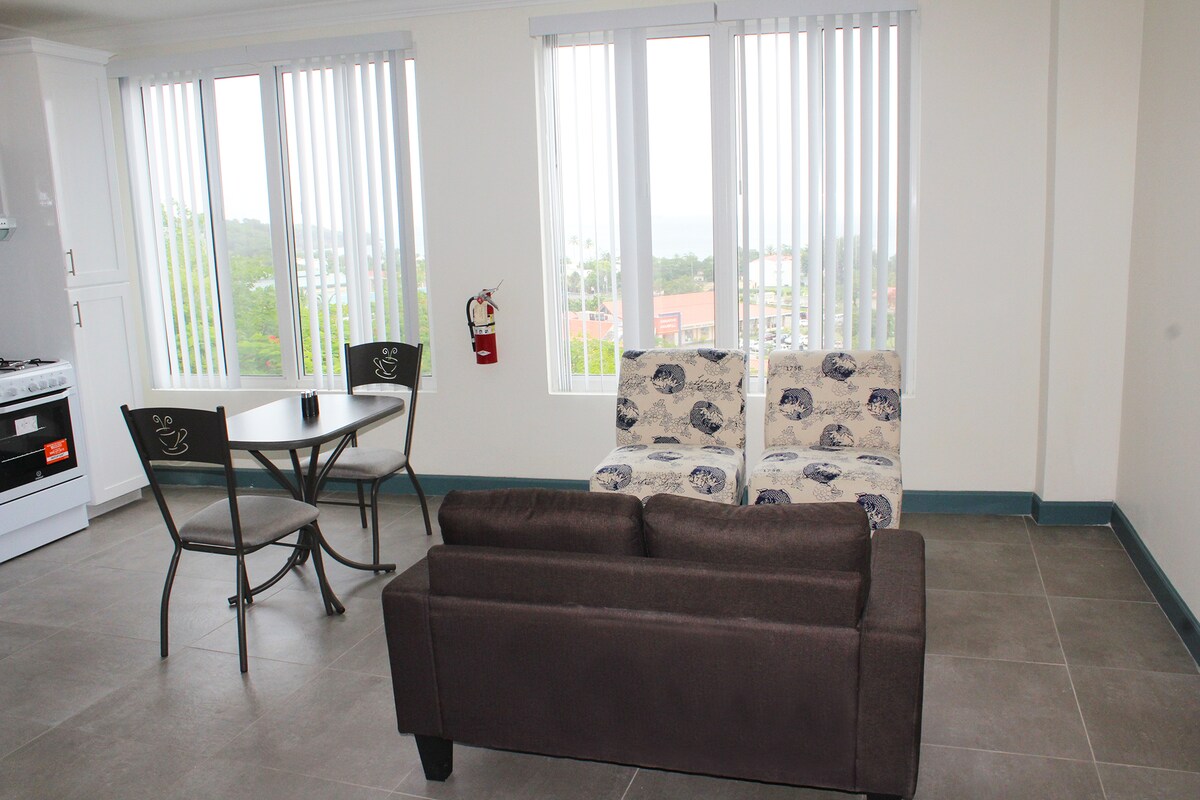 fab4be01-4ed7-42dd-bee5-d88125bbdb33